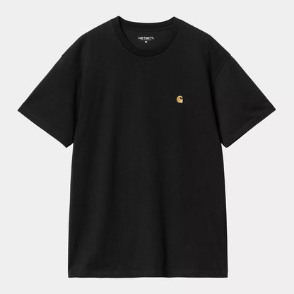 S/S Chase T-Shirt