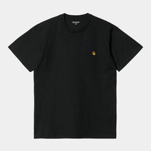 Carica l&#39;immagine nel visualizzatore di Gallery, S/S Chase T-Shirt
