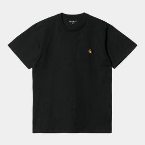 S/S Chase T-Shirt