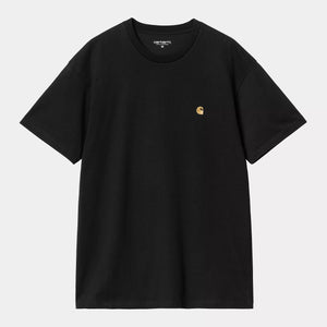 S/S Chase T-Shirt