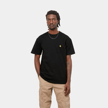 Carica l&#39;immagine nel visualizzatore di Gallery, S/S Chase T-Shirt

