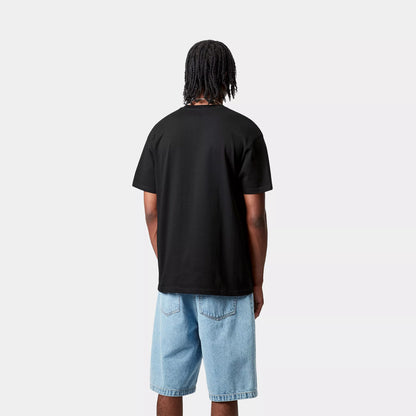 S/S Chase T-Shirt