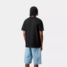 Carica l&#39;immagine nel visualizzatore di Gallery, S/S Chase T-Shirt
