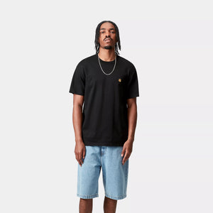 S/S Chase T-Shirt