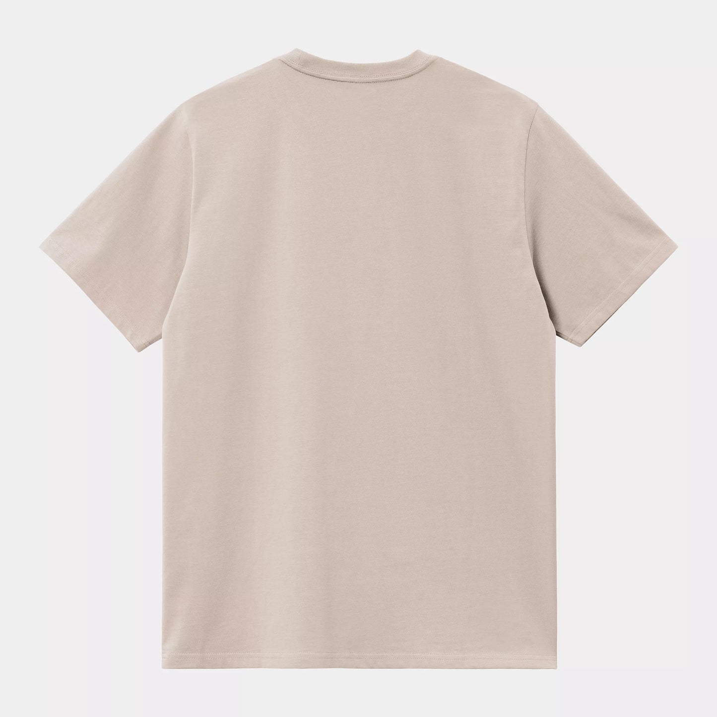 S/S Chase T-Shirt