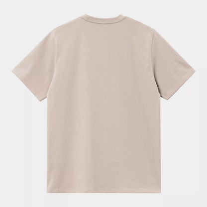 S/S Chase T-Shirt