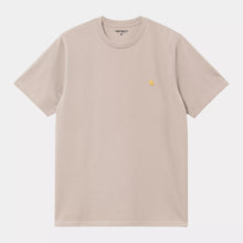 Carica l&#39;immagine nel visualizzatore di Gallery, S/S Chase T-Shirt
