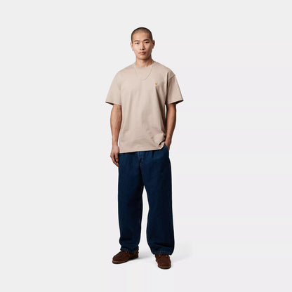 S/S Chase T-Shirt