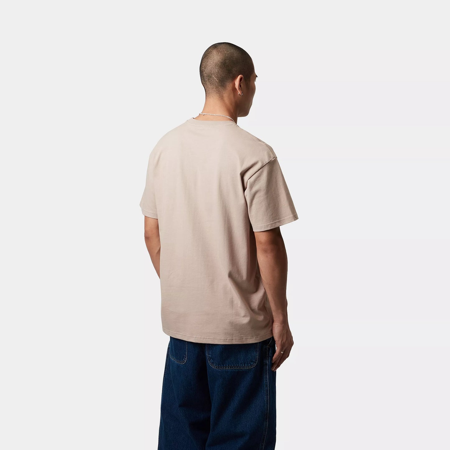 S/S Chase T-Shirt
