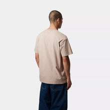Carica l&#39;immagine nel visualizzatore di Gallery, S/S Chase T-Shirt
