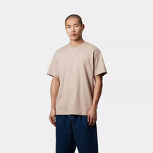 Carica l&#39;immagine nel visualizzatore di Gallery, S/S Chase T-Shirt
