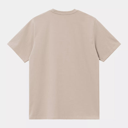 S/S Chase T-Shirt
