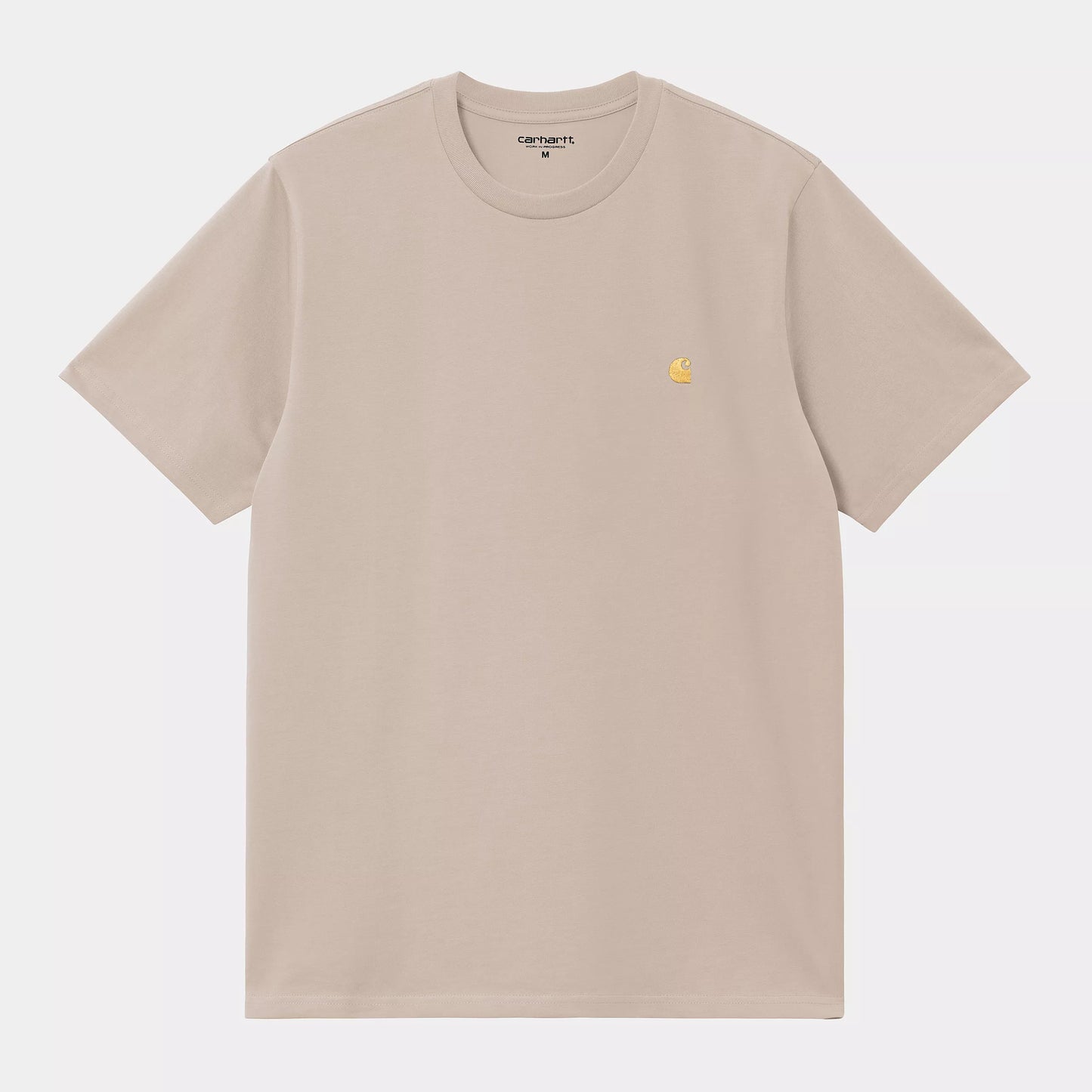 S/S Chase T-Shirt