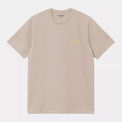 S/S Chase T-Shirt