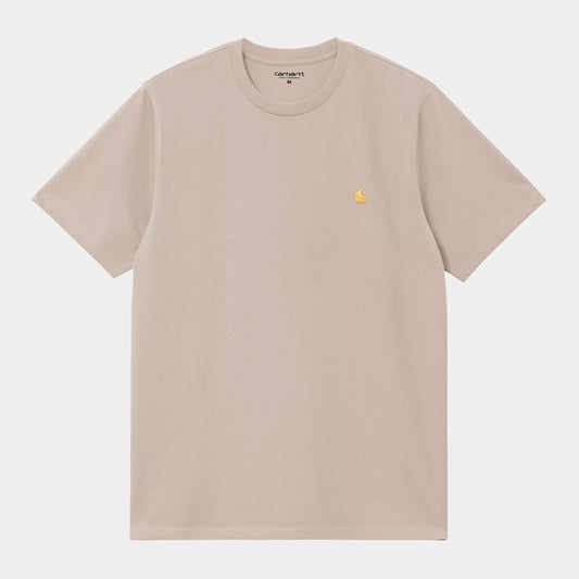 S/S Chase T-Shirt