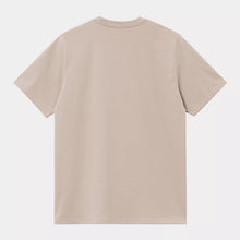 Carica l&#39;immagine nel visualizzatore di Gallery, S/S Chase T-Shirt
