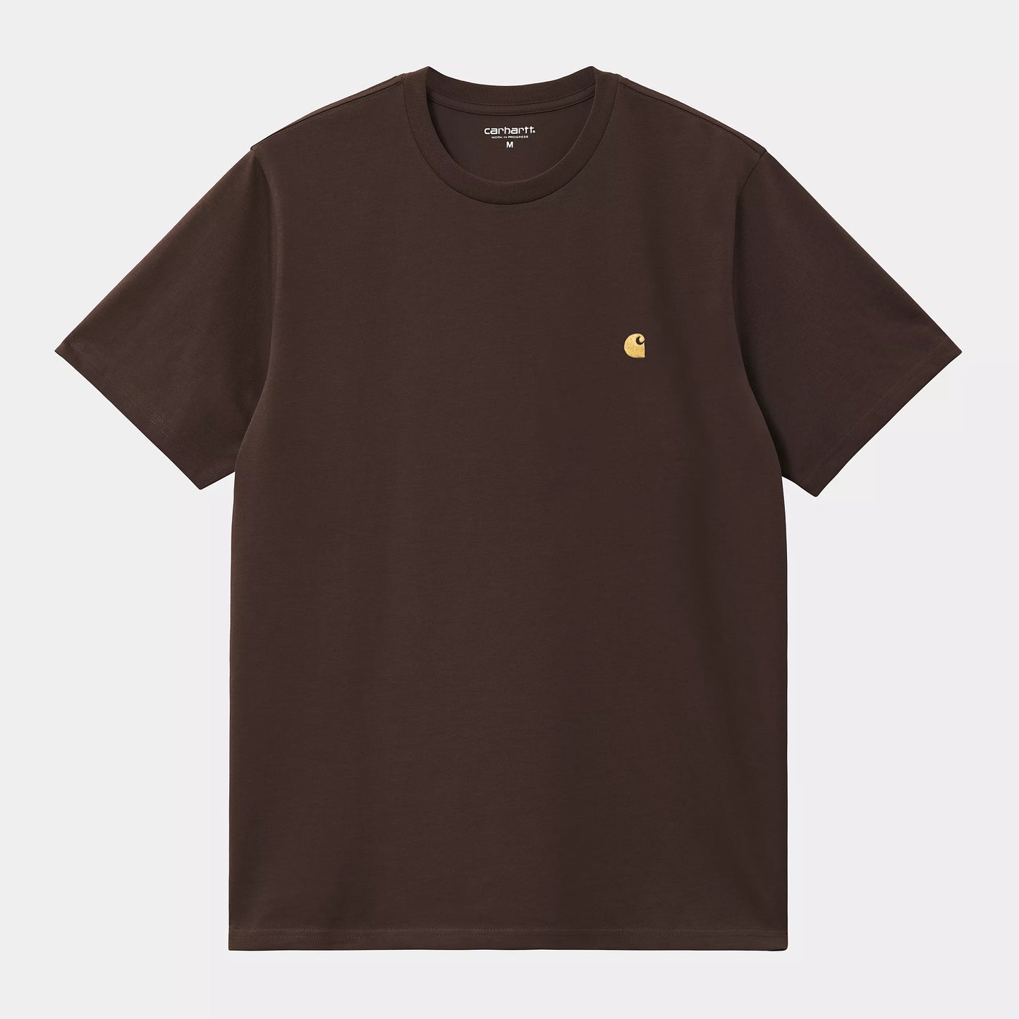 S/S Chase T-Shirt