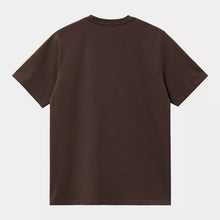 Carica l&#39;immagine nel visualizzatore di Gallery, S/S Chase T-Shirt
