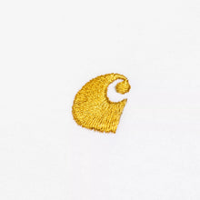 Carica l&#39;immagine nel visualizzatore di Gallery, S/S Chase T-Shirt
