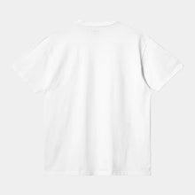 Carica l&#39;immagine nel visualizzatore di Gallery, S/S Chase T-Shirt
