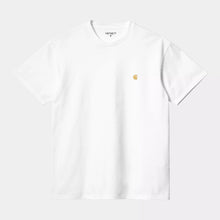 Carica l&#39;immagine nel visualizzatore di Gallery, S/S Chase T-Shirt
