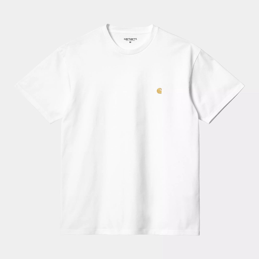 S/S Chase T-Shirt
