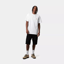 Carica l&#39;immagine nel visualizzatore di Gallery, S/S Chase T-Shirt
