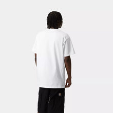 Carica l&#39;immagine nel visualizzatore di Gallery, S/S Chase T-Shirt
