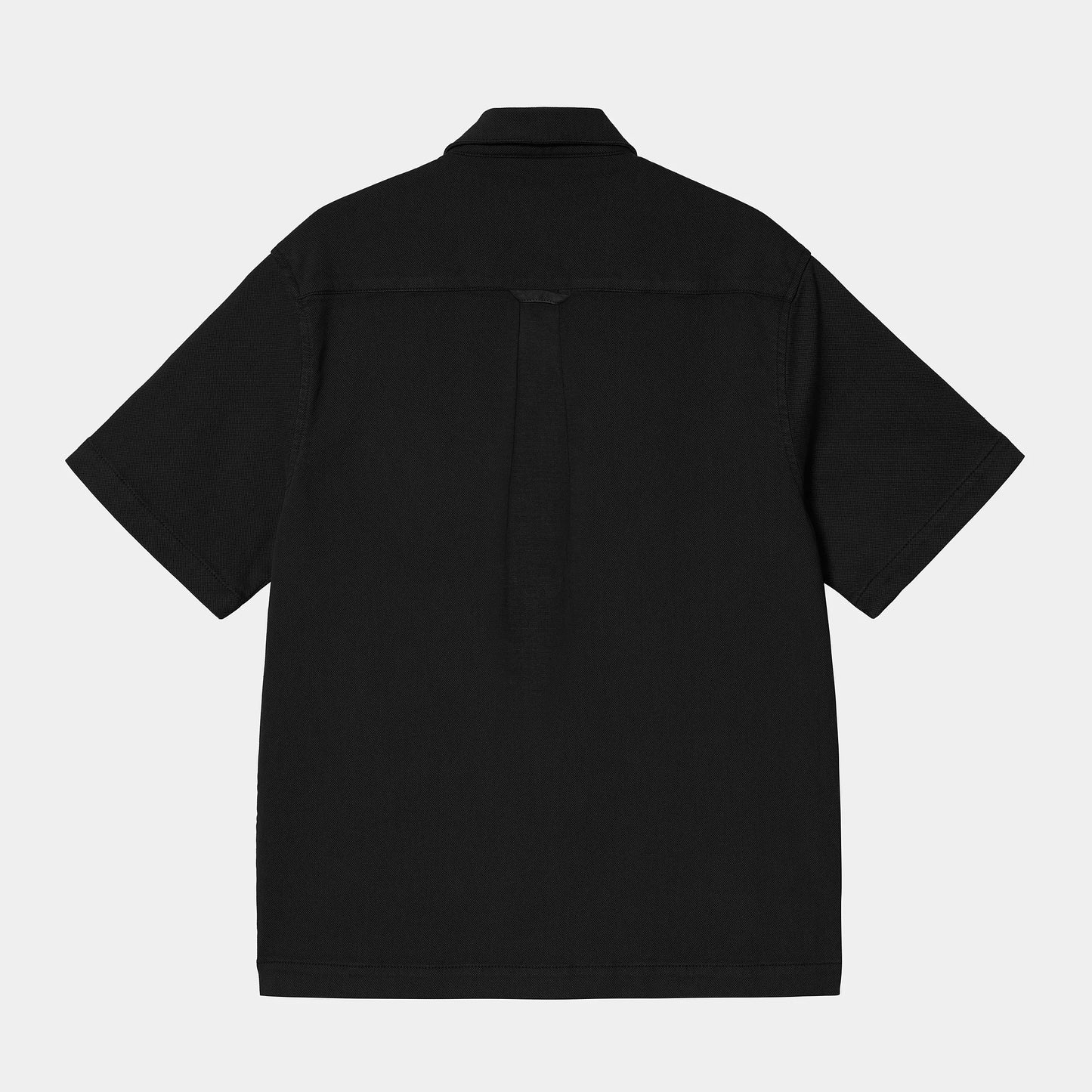 S/S Craft Shirt