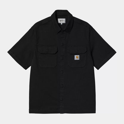 S/S Craft Shirt