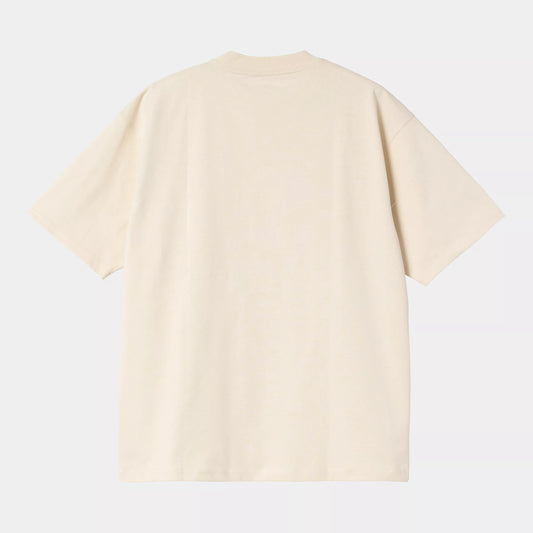 S/S Eldon Pocket T-Shirt