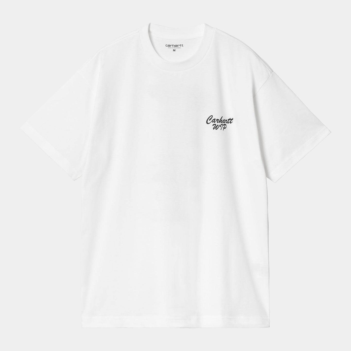 S/S Friendship T-Shirt