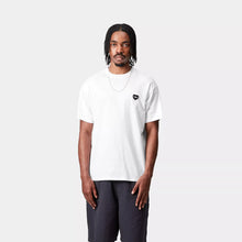 Carica l&#39;immagine nel visualizzatore di Gallery, S/S Heart II Hartt T-Shirt

