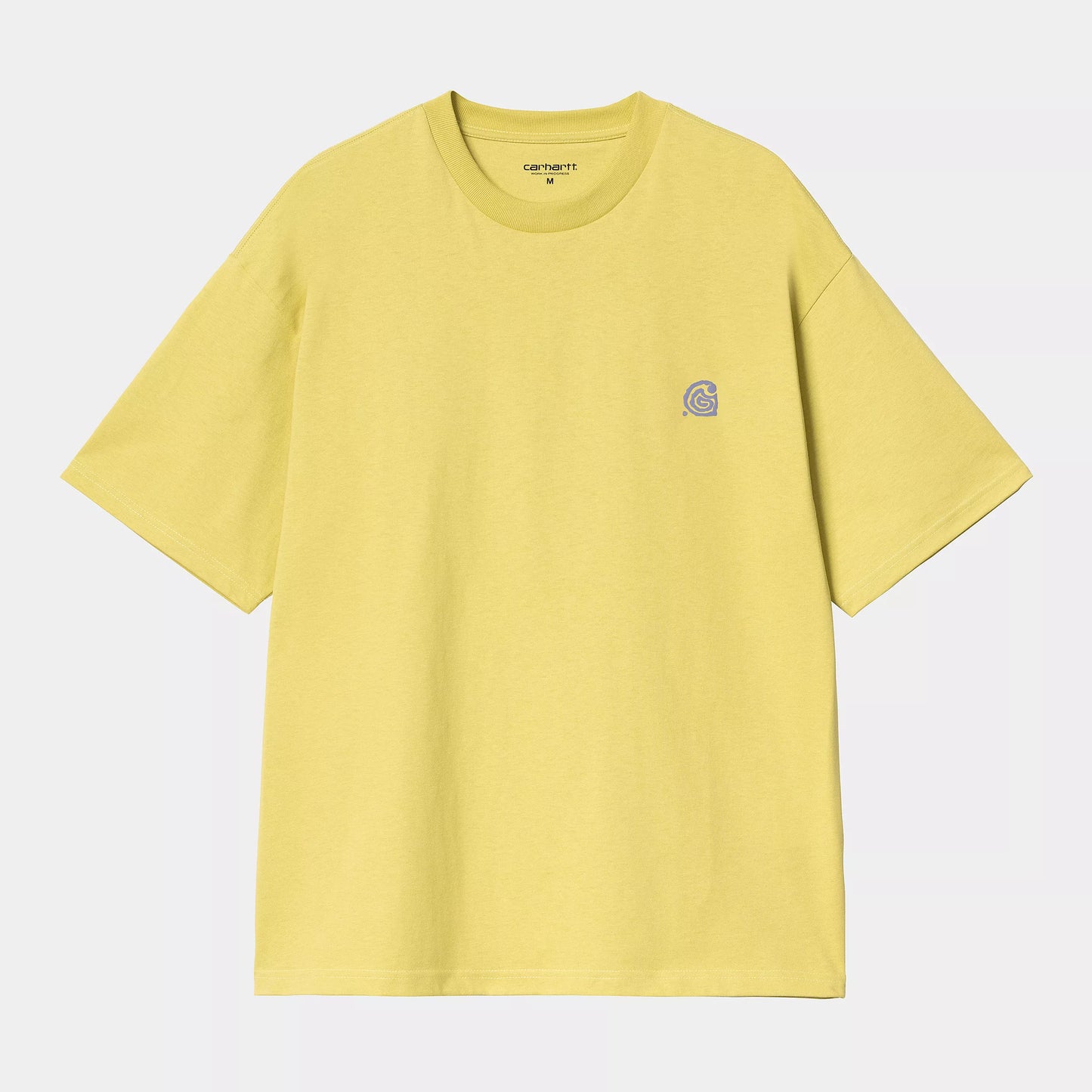 S/S Helix T-Shirt