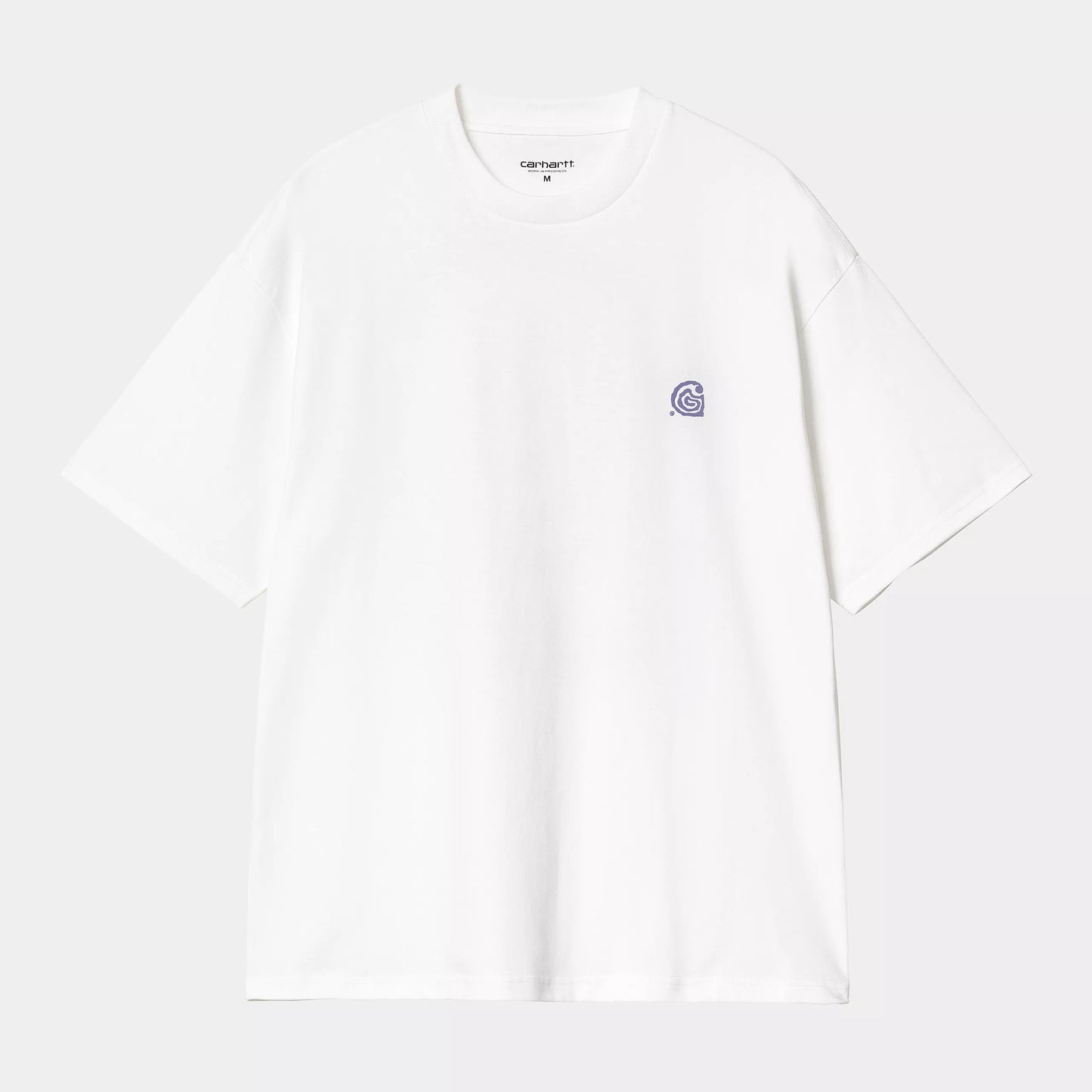 S/S Helix T-Shirt