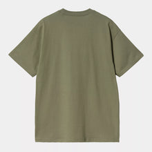 Carica l&#39;immagine nel visualizzatore di Gallery, S/S Home Run T-Shirt
