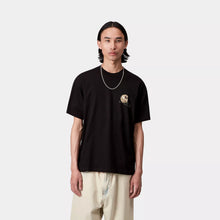 Carica l&#39;immagine nel visualizzatore di Gallery, S/S Jake Garcia T-Shirt
