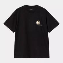 Carica l&#39;immagine nel visualizzatore di Gallery, S/S Jake Garcia T-Shirt
