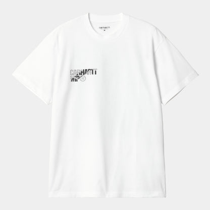 S/S Jalou C T-Shirt