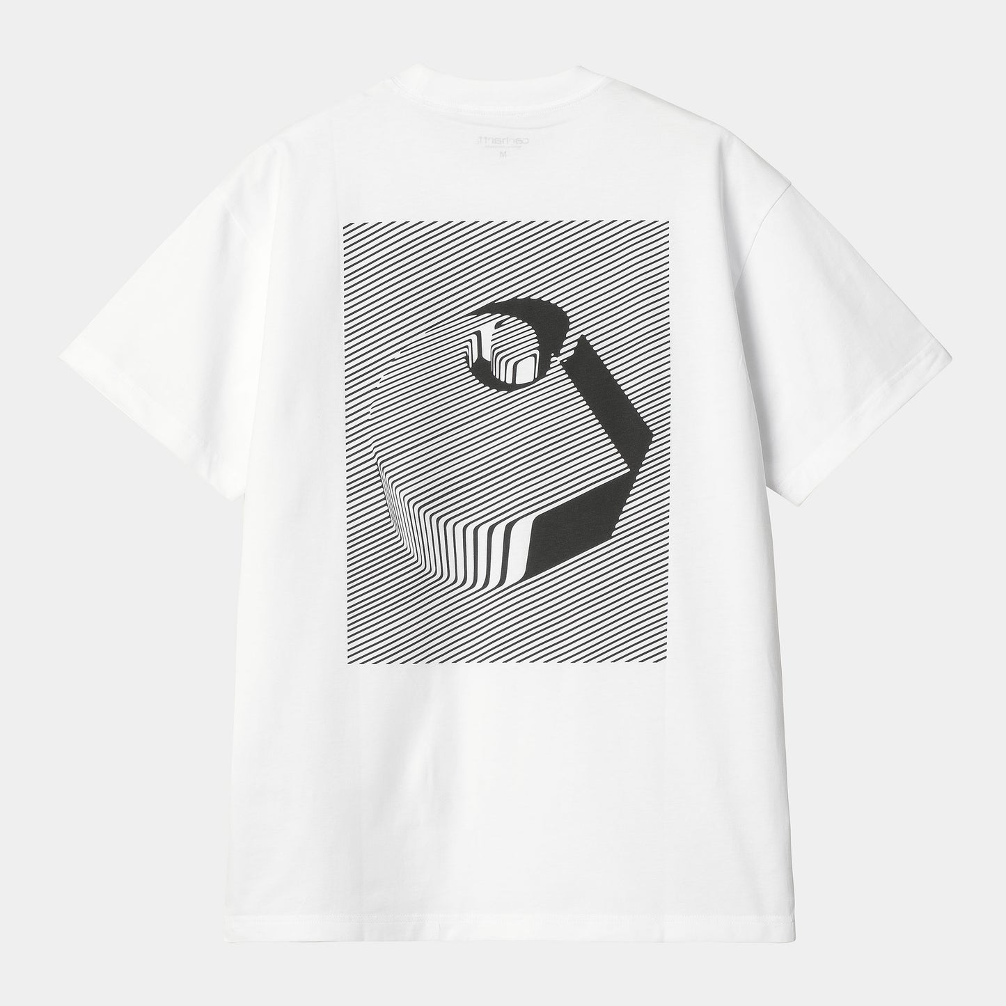 S/S Jalou C T-Shirt