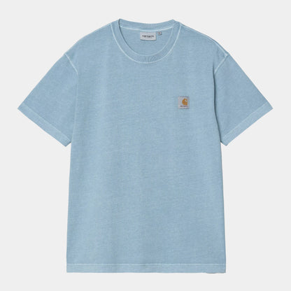 W' S/S Nelson T-Shirt
