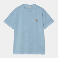 Carica l&#39;immagine nel visualizzatore di Gallery, W&#39; S/S Nelson T-Shirt
