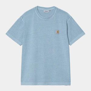 W' S/S Nelson T-Shirt