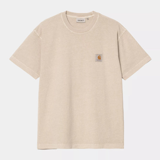 S/S Nelson T-Shirt