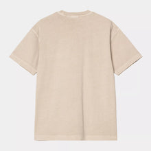 Carica l&#39;immagine nel visualizzatore di Gallery, S/S Nelson T-Shirt
