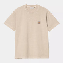Carica l&#39;immagine nel visualizzatore di Gallery, S/S Nelson T-Shirt

