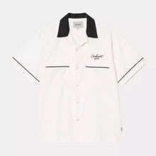 Carica l&#39;immagine nel visualizzatore di Gallery, S/S Bowl Shirt
