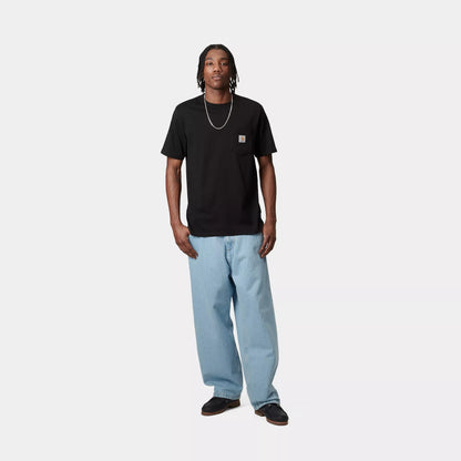 S/S Pocket T-Shirt