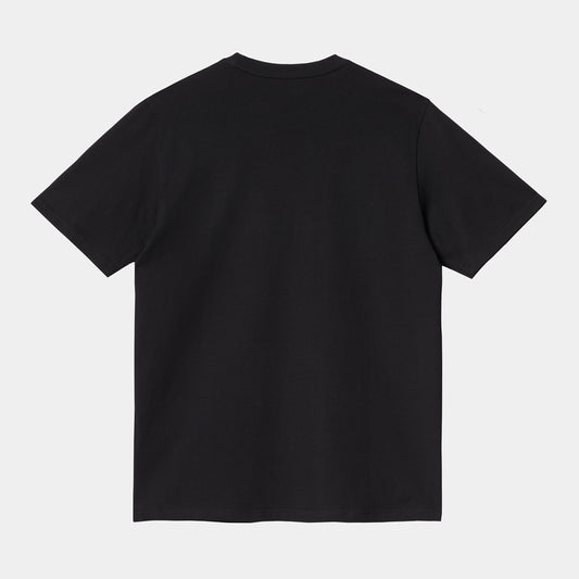 S/S Pocket T-Shirt