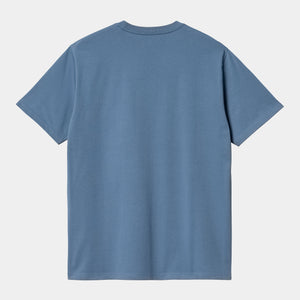 S/S Pocket T-Shirt